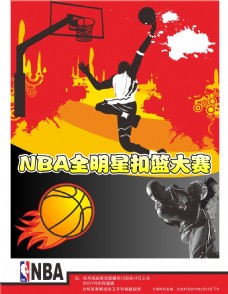 进的关键一