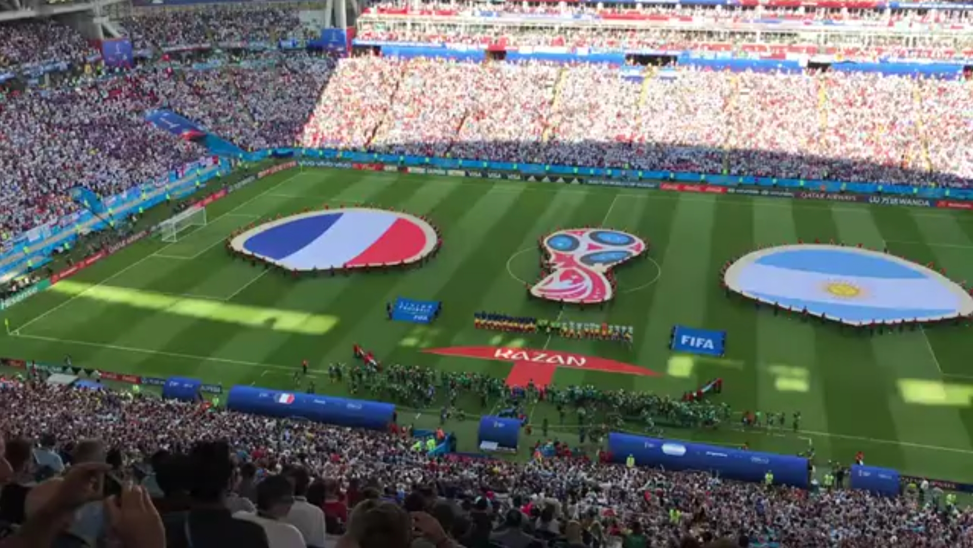 速度
