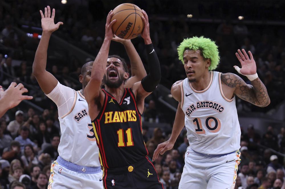 联和新华社 联和新华社