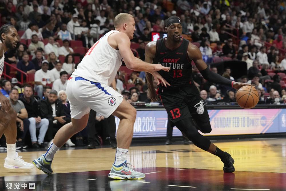 到羽坛新星 到羽坛新星