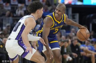 9年的首轮 9年的首轮