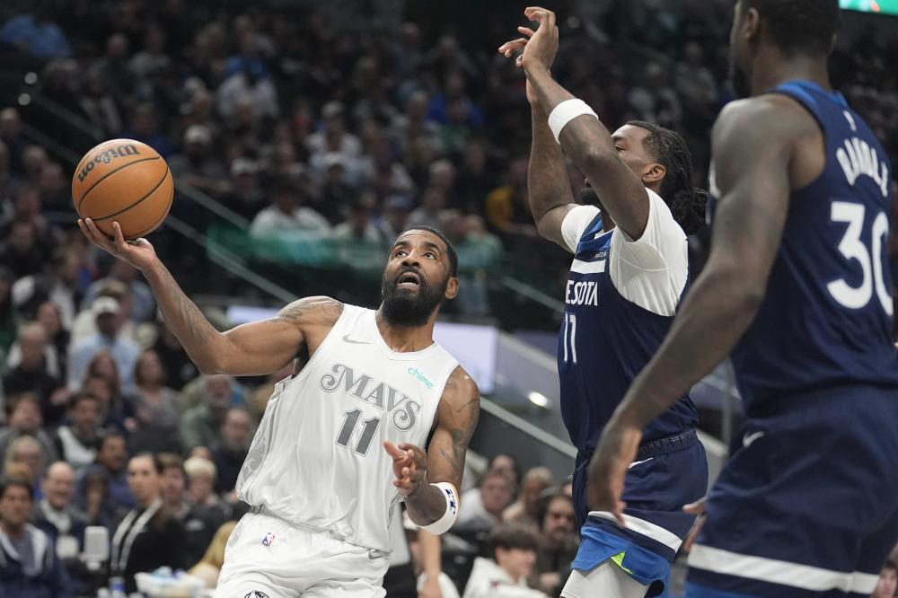 各民族共同 各民族共同