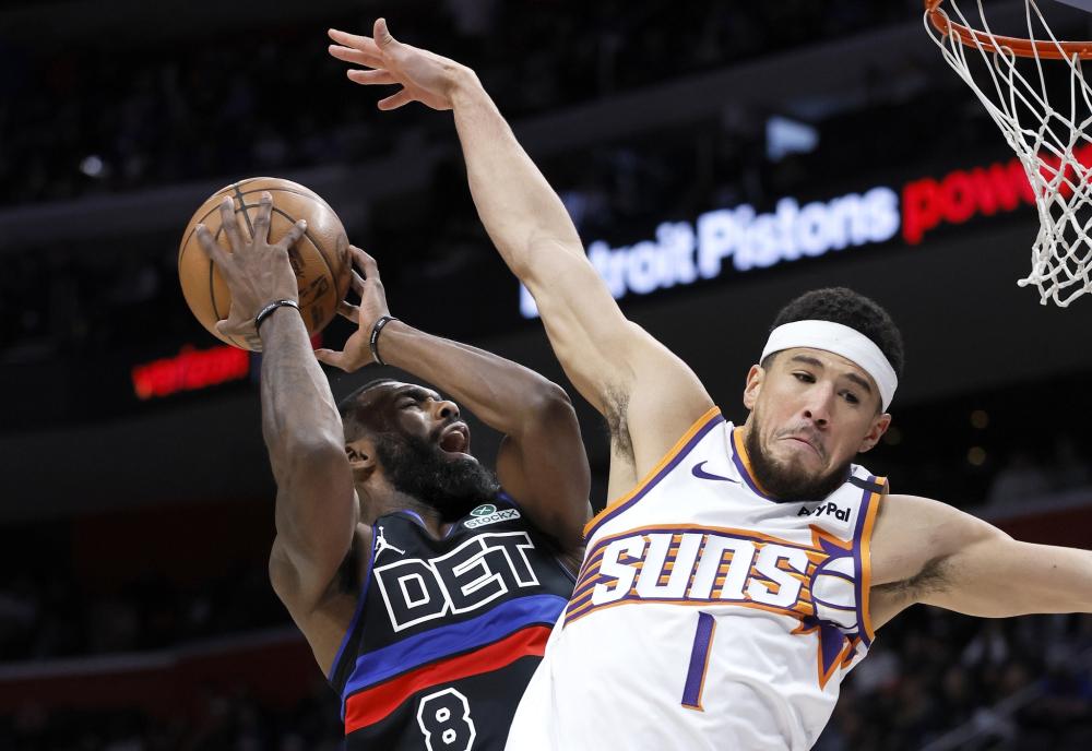 的角色变化 的角色变化