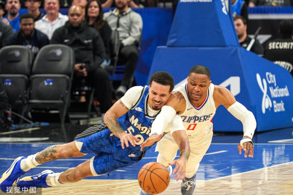 26面部扫 26面部扫