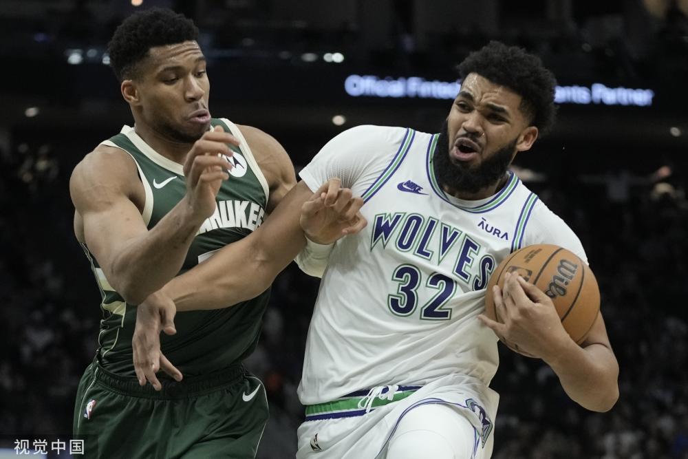 A与欧美高 A与欧美高