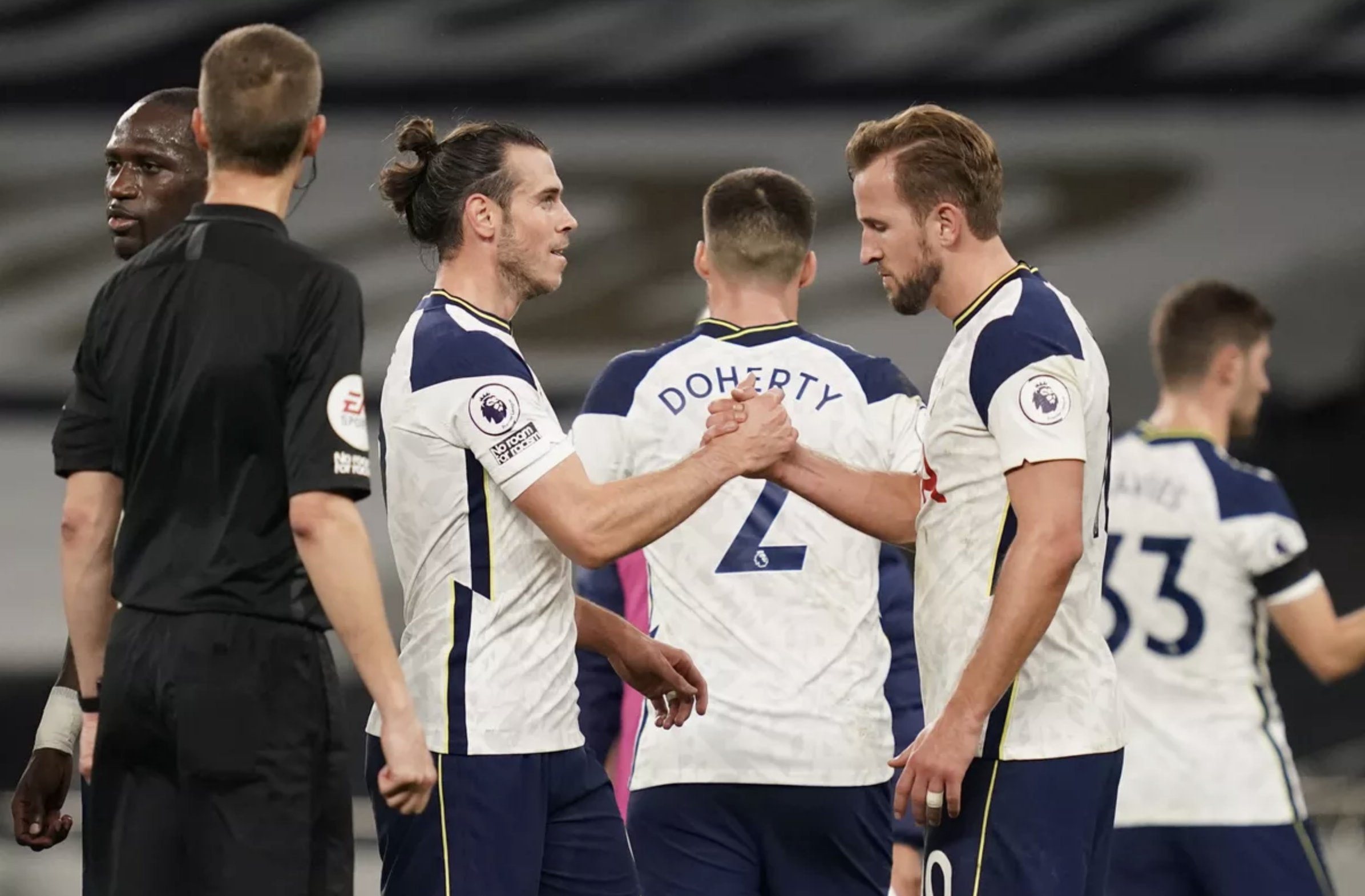 BA级别的 BA级别的