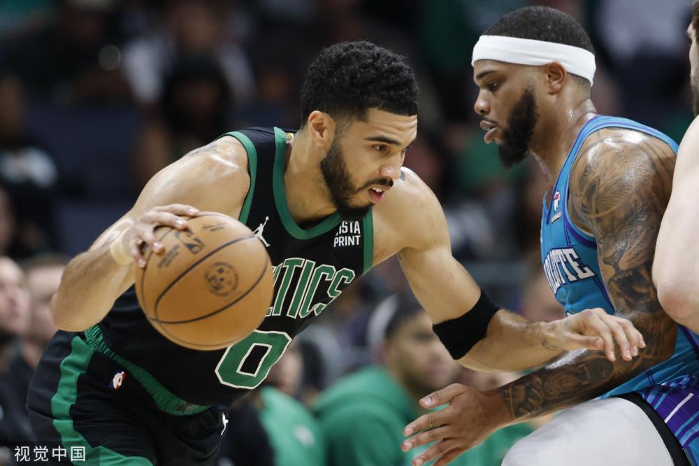 考的案例 考的案例