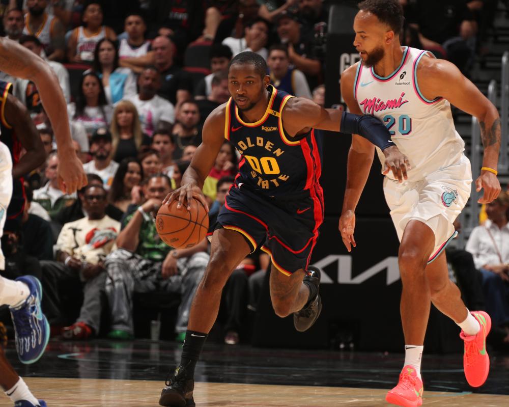 让观众赞叹 让观众赞叹