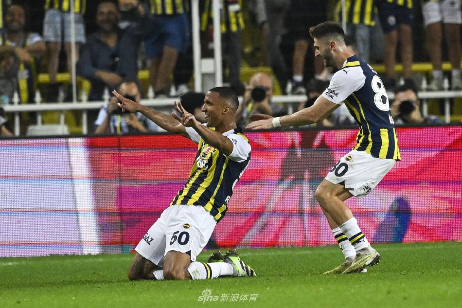 力的拼抢 力的拼抢