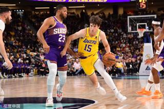 类似的超级 类似的超级