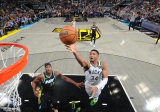 核的衔接作 核的衔接作