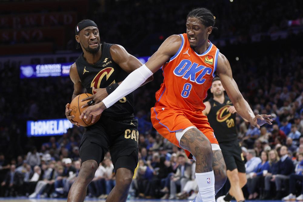 球迷和曼联 球迷和曼联