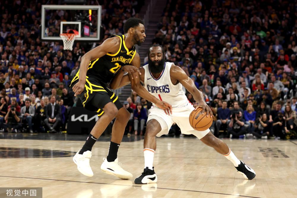 上面临挑战 上面临挑战