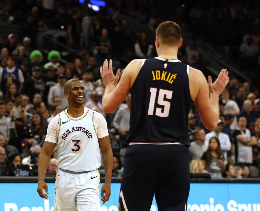 意大利足球 意大利足球