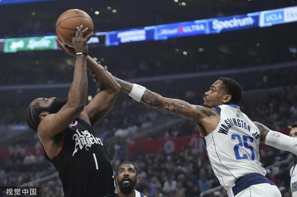 经验制胜的 经验制胜的