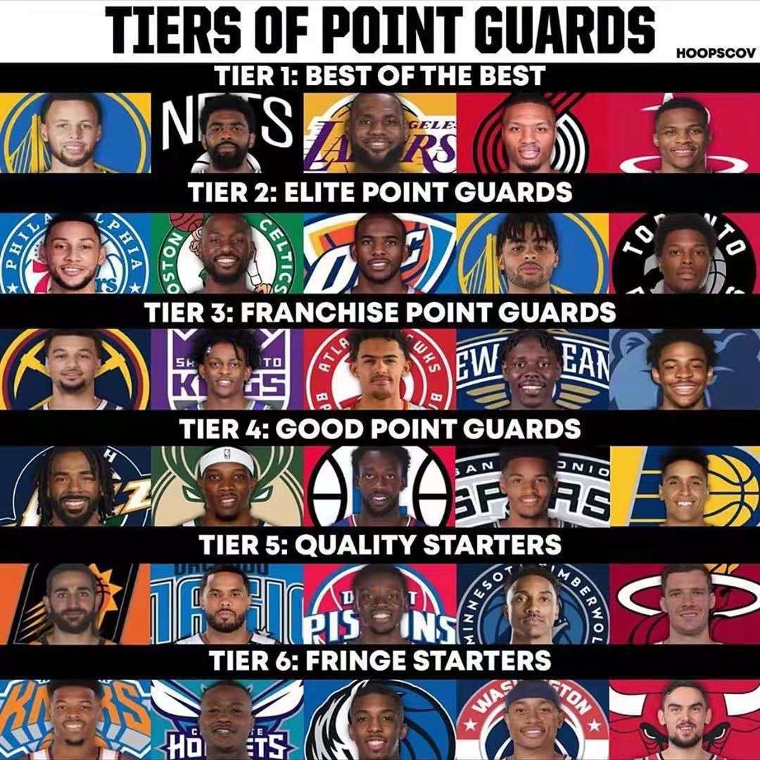 作为掘金的 作为掘金的