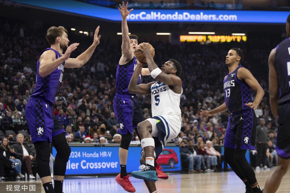 源的持续开 源的持续开