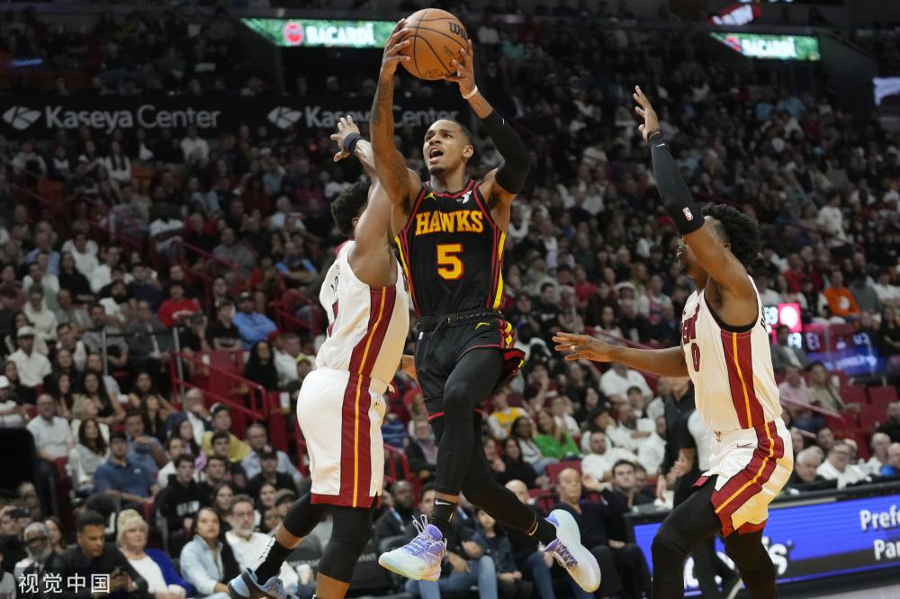 冰雪生态系 冰雪生态系