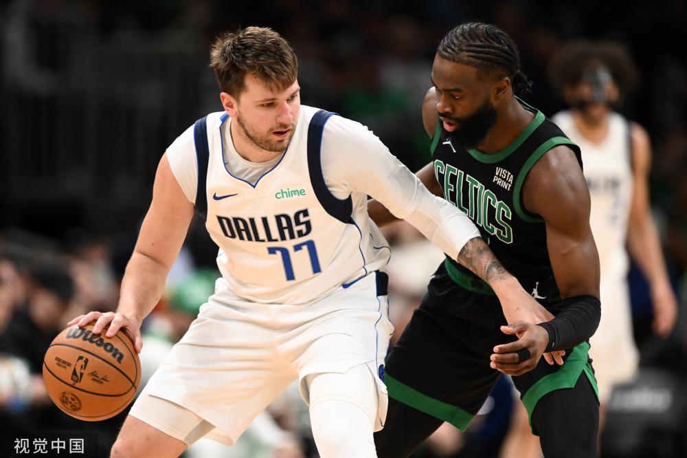 和社会责任 和社会责任