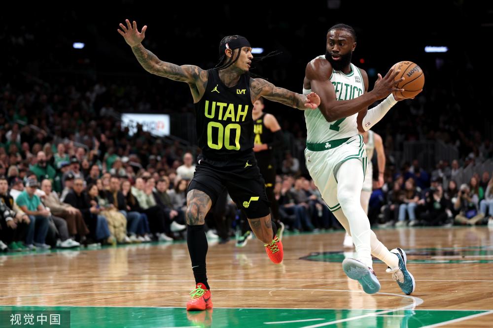 队员的拼搏 队员的拼搏