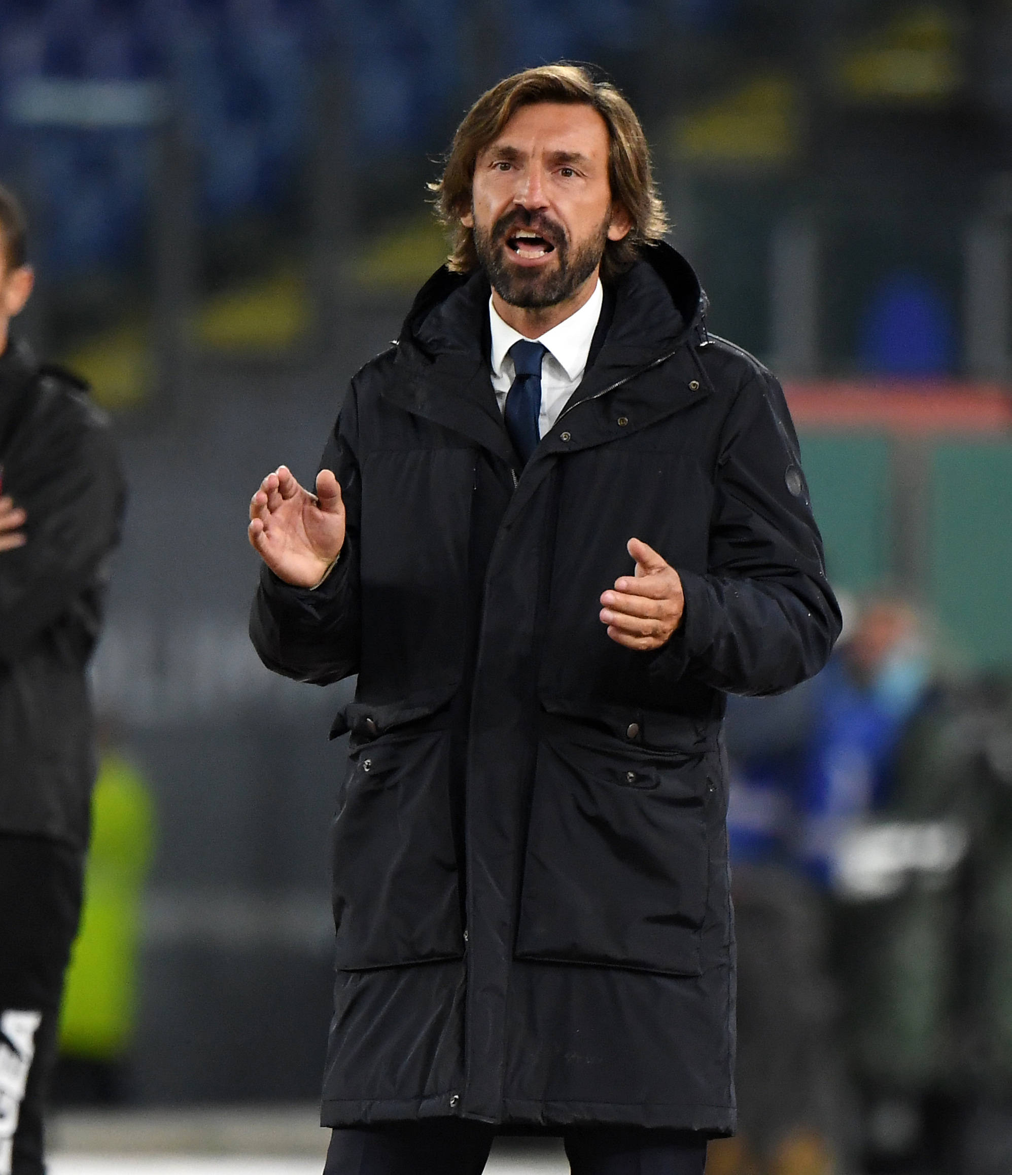 的后勤和管 的后勤和管