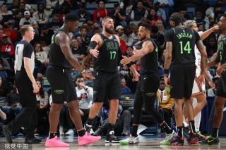 对后续补强 对后续补强