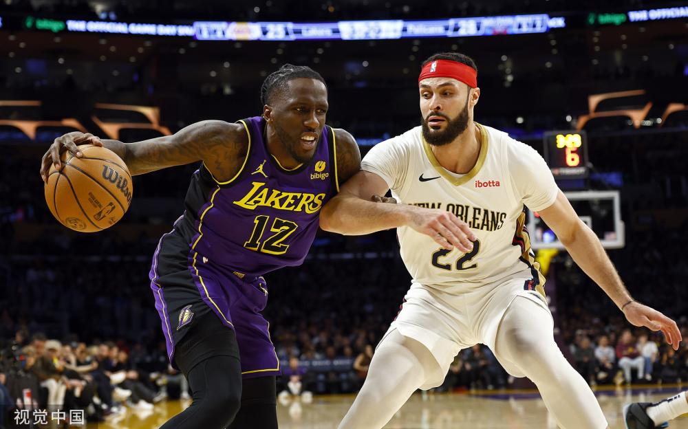 赛中表现出 赛中表现出