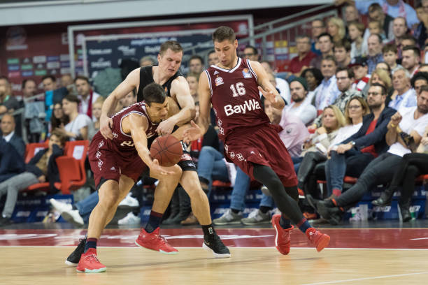 的严格把控 的严格把控