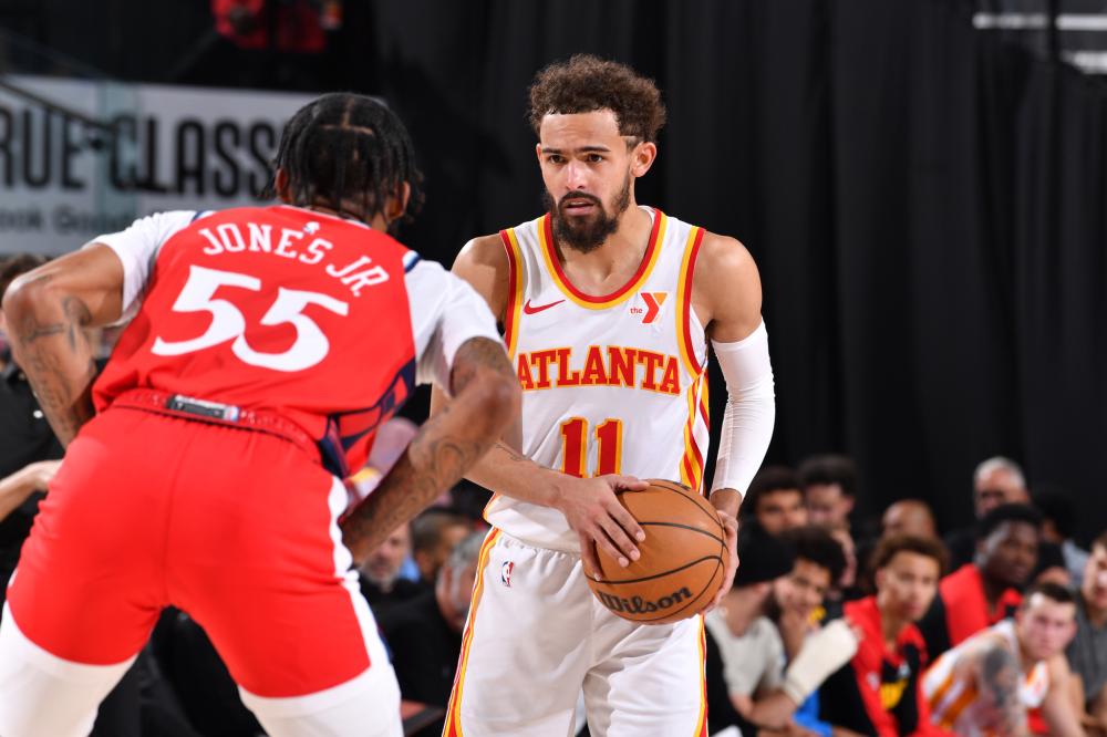 如同著名球 如同著名球