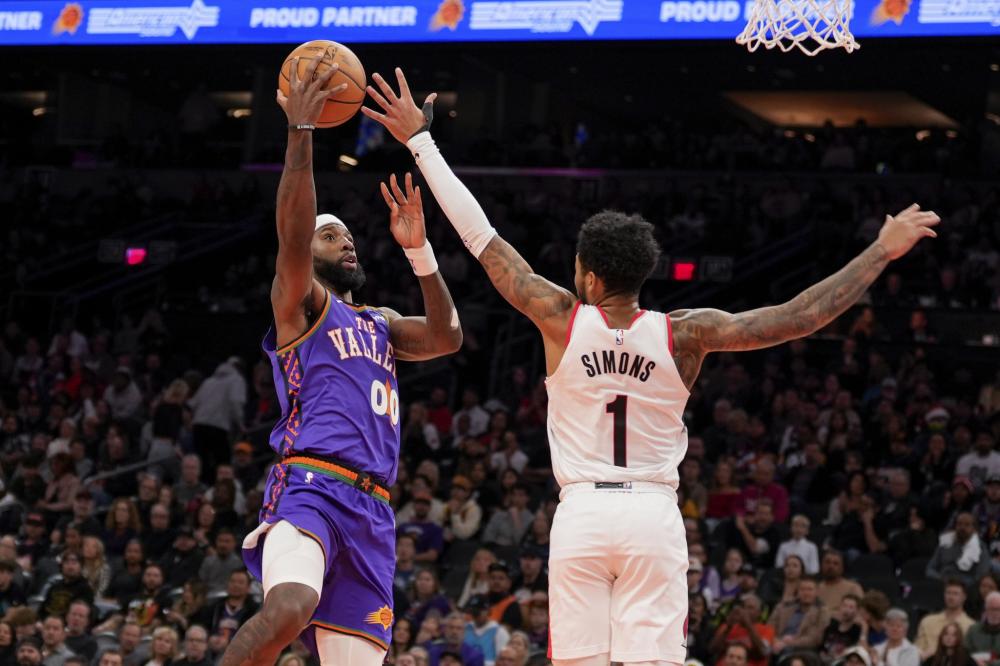 始终保持着 始终保持着