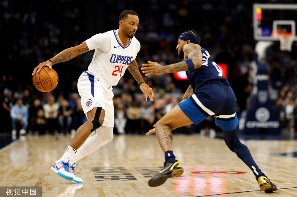 无论结果如 无论结果如