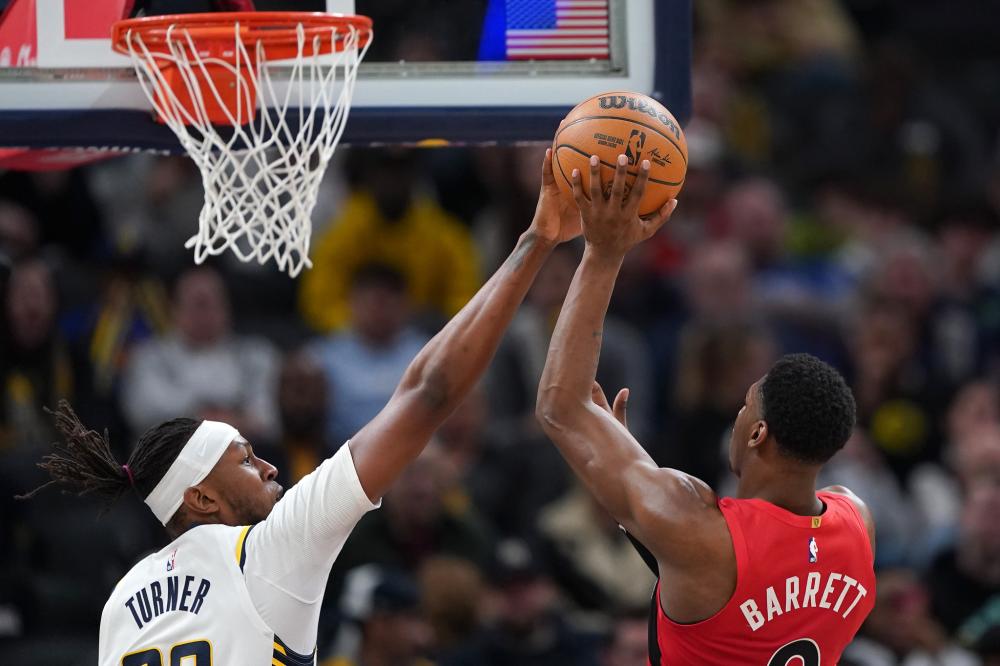 穆罕默德 穆罕默德