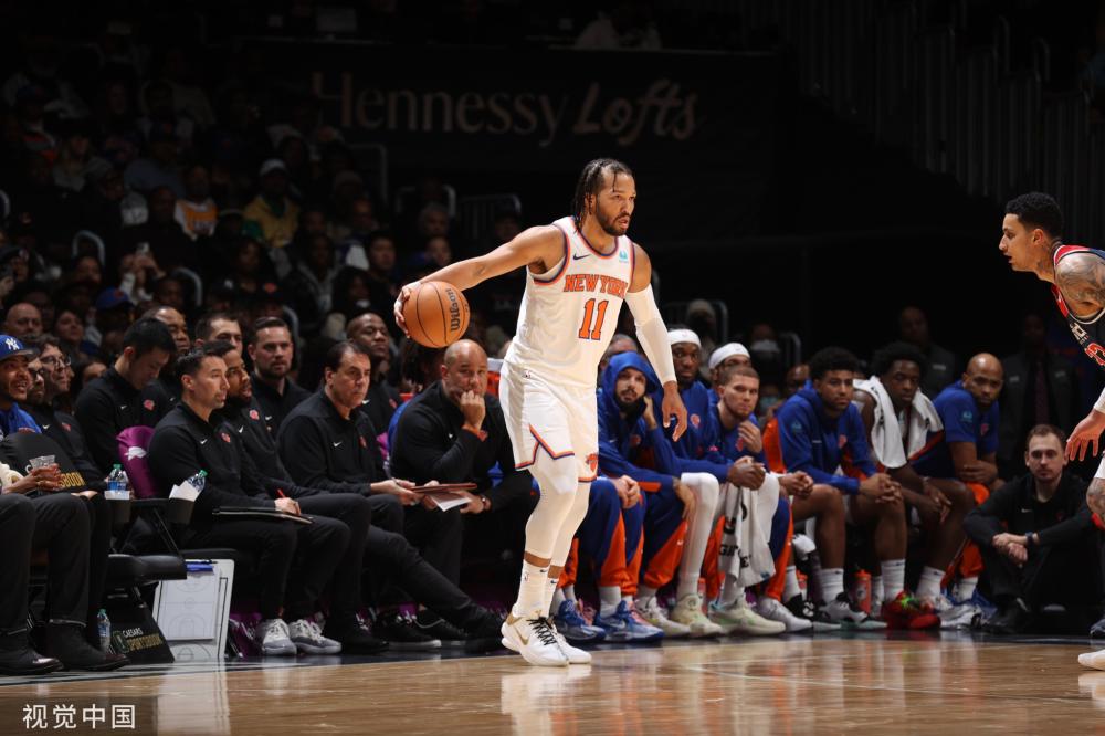 未来的赛季 未来的赛季