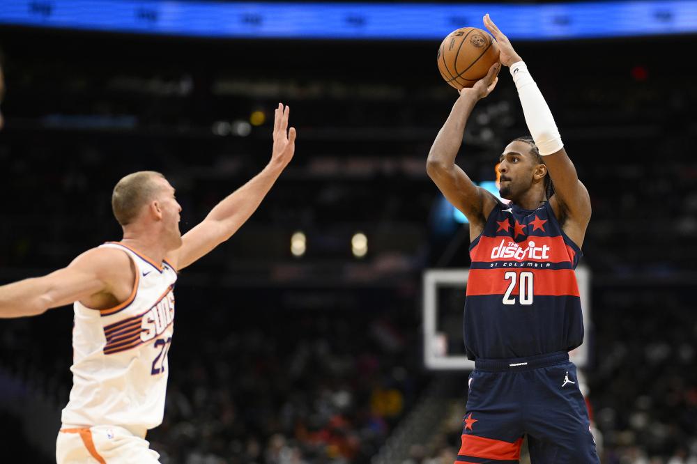 尤文的防守 尤文的防守