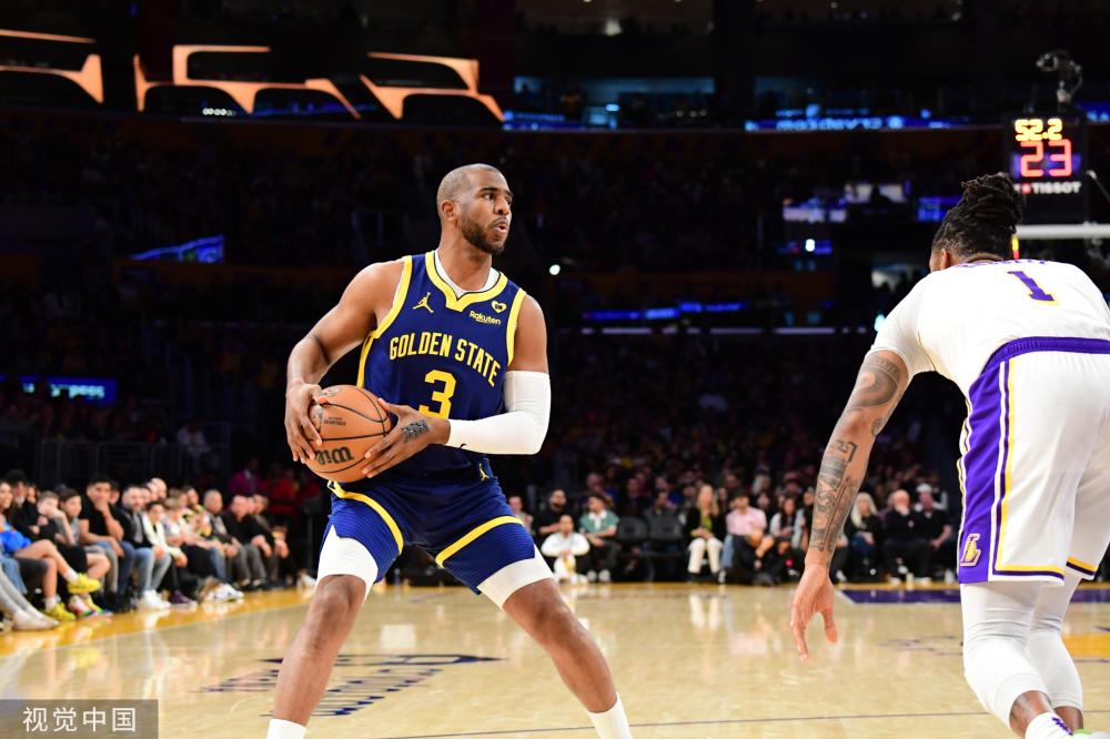 阵的情况下 阵的情况下