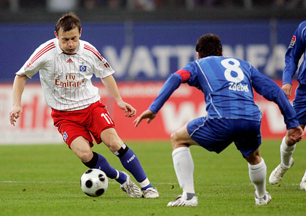 精彩比赛时 精彩比赛时