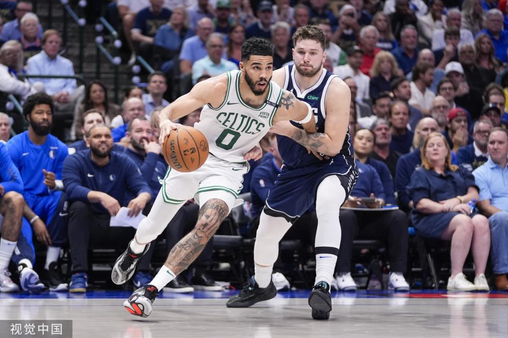 更体现在数 更体现在数