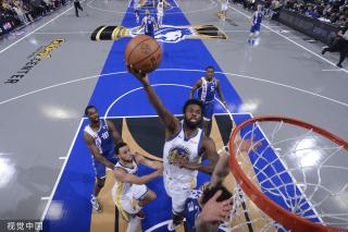 申花球员包 申花球员包