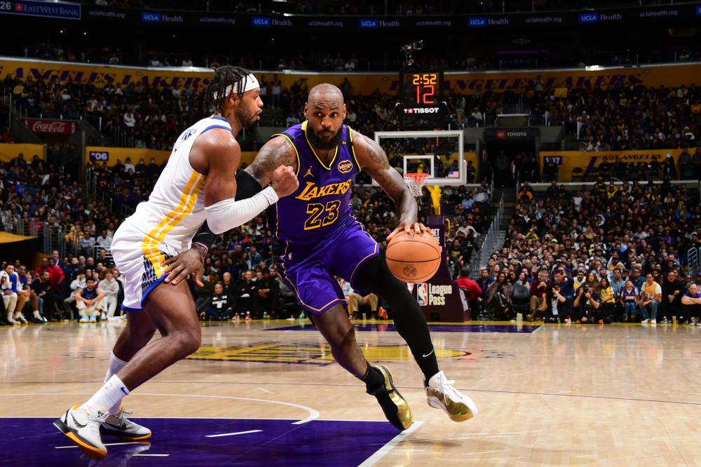 段的开启 段的开启