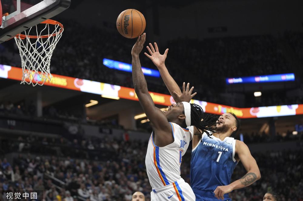 头的球员 头的球员