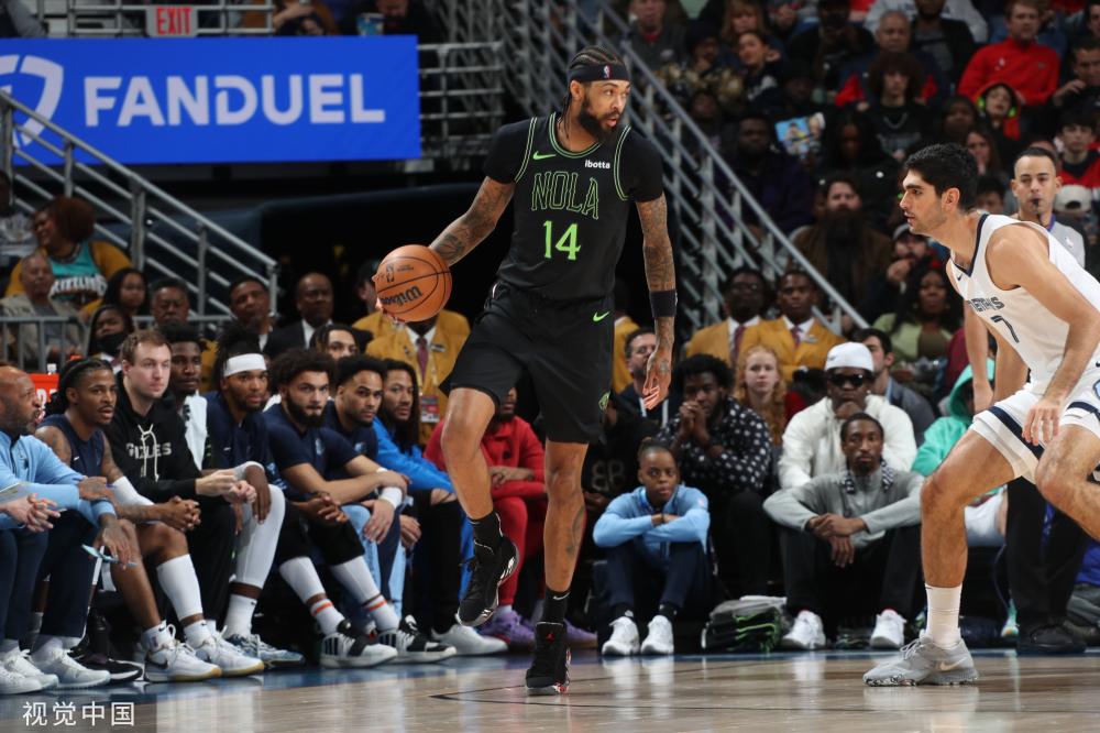 比赛意义 比赛意义