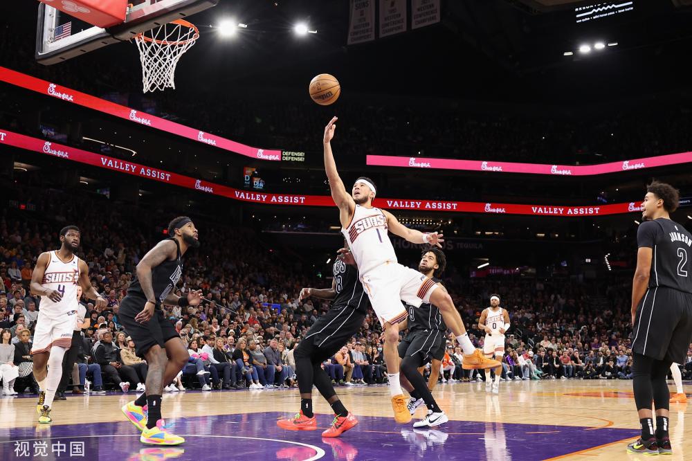 的精彩表现 的精彩表现