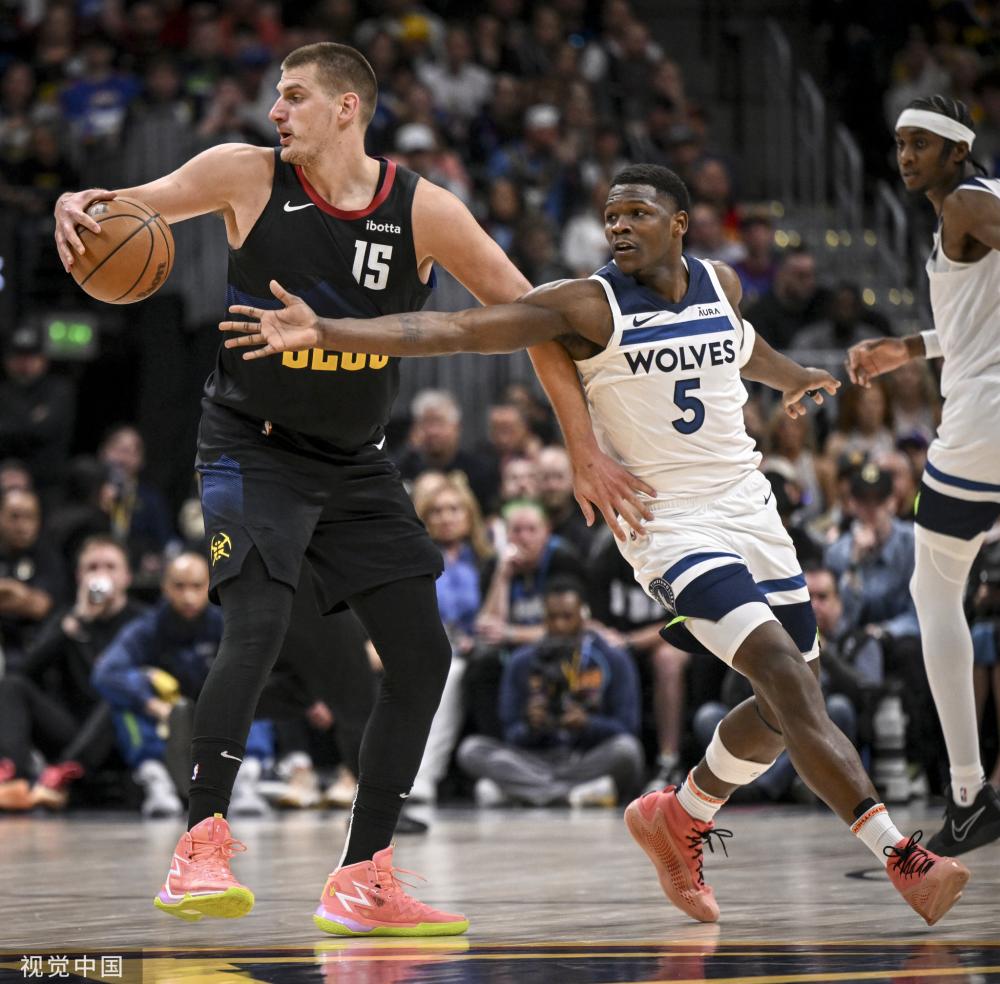 要经过长时 要经过长时