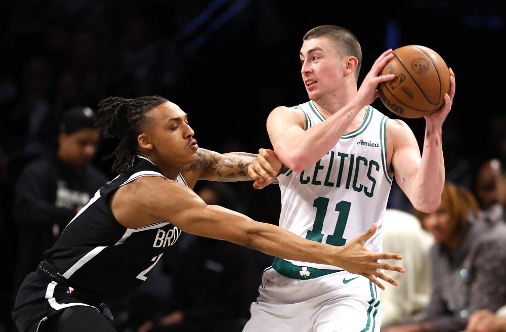 对阵曼城 对阵曼城