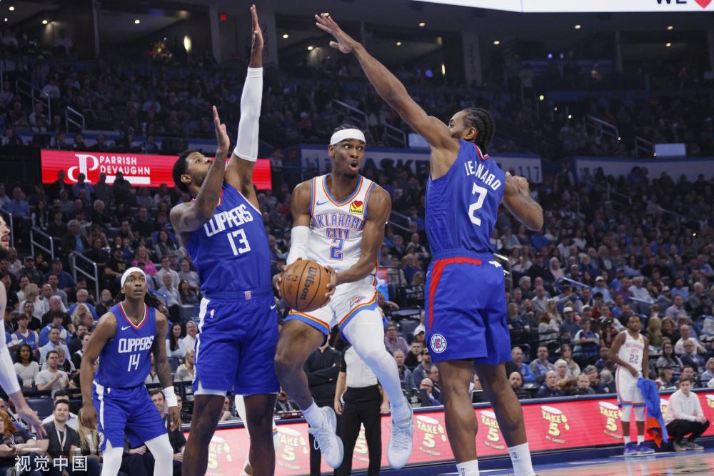 这足以说明 这足以说明