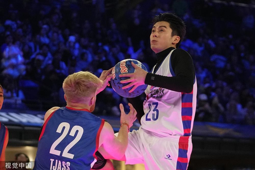 具有丰富的 具有丰富的