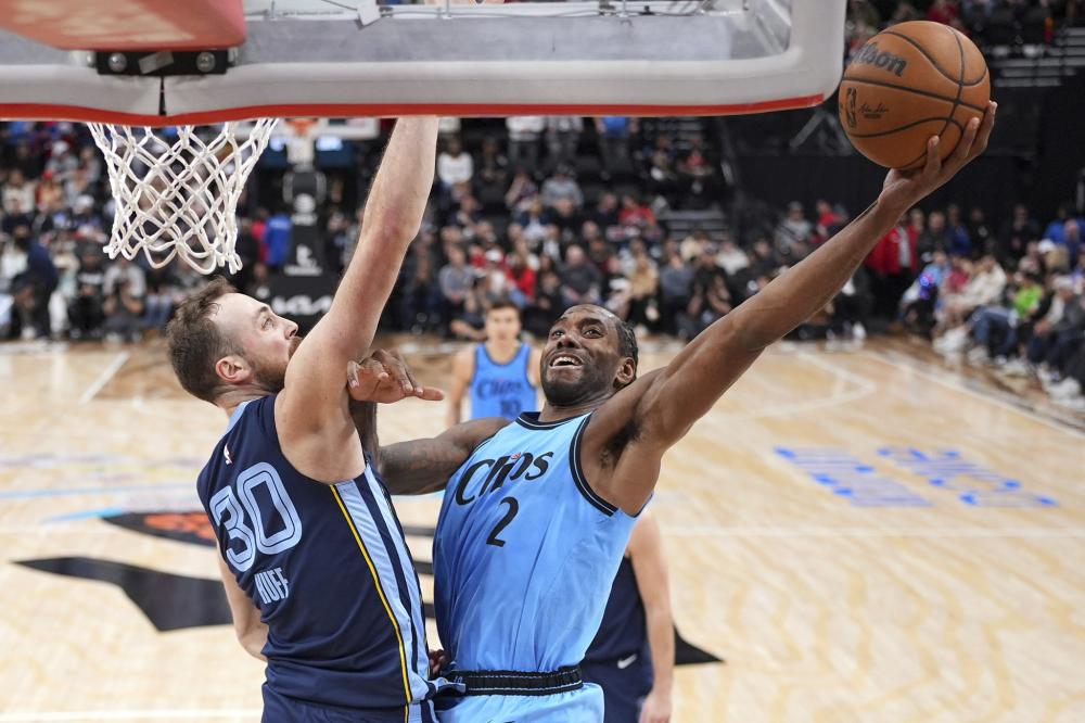 意大利乃至 意大利乃至