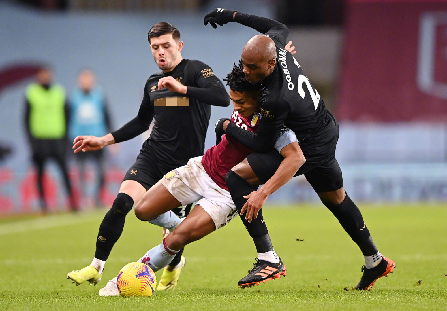 以及由此带 以及由此带