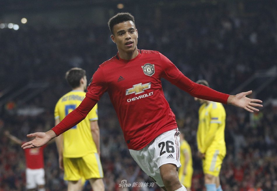 为中国足球 为中国足球