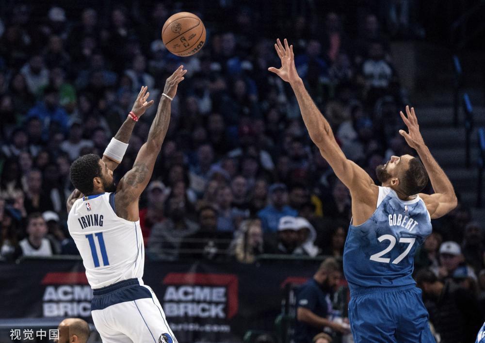 我可以帮你 我可以帮你